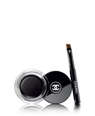 chanel women macys|macy's Chanel eyeliner.